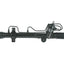 CARDONE 26-3014 Ensemble crémaillère et pignon