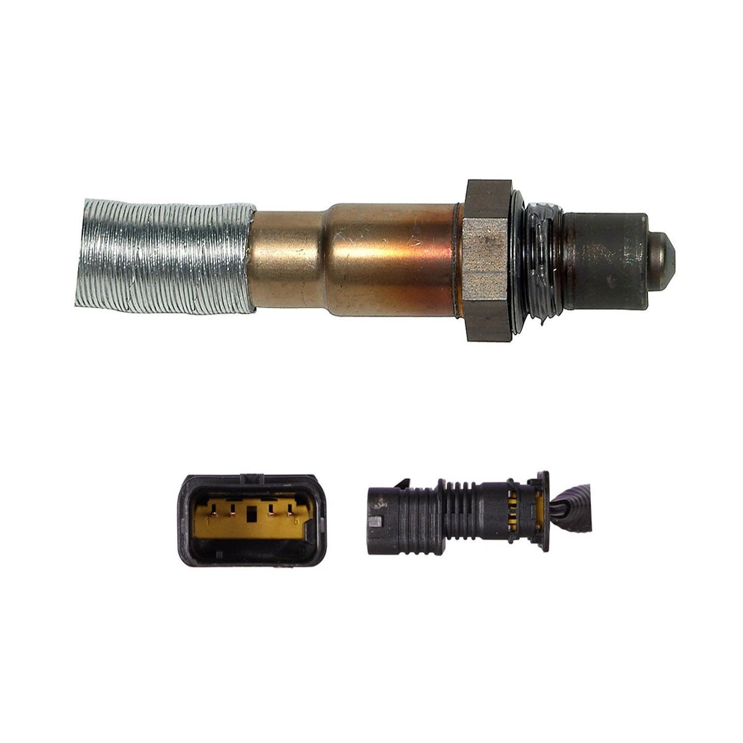 Sensor de oxígeno DENSO 234-4479