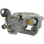 Centric Parts 14138524