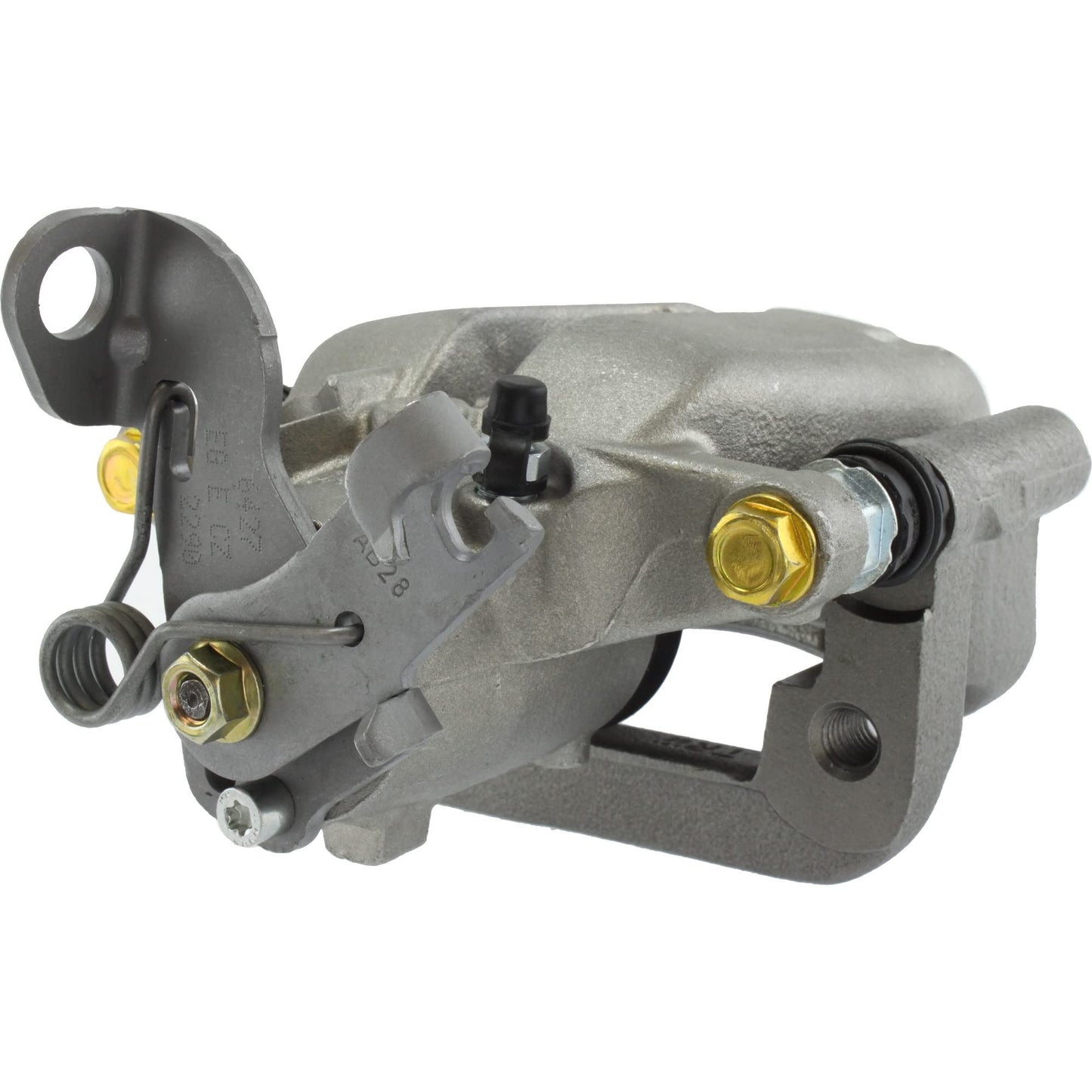 Centric Parts 14138524