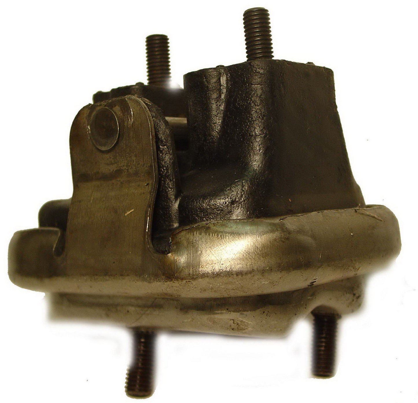Anchor 2554 Engine Mount