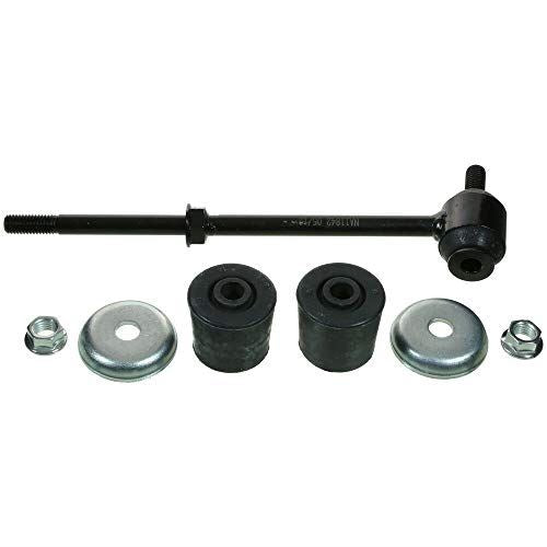 Moog K750520 Suspension Stabilizer Bar Link