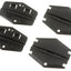 Dorman 45332 Window Guide