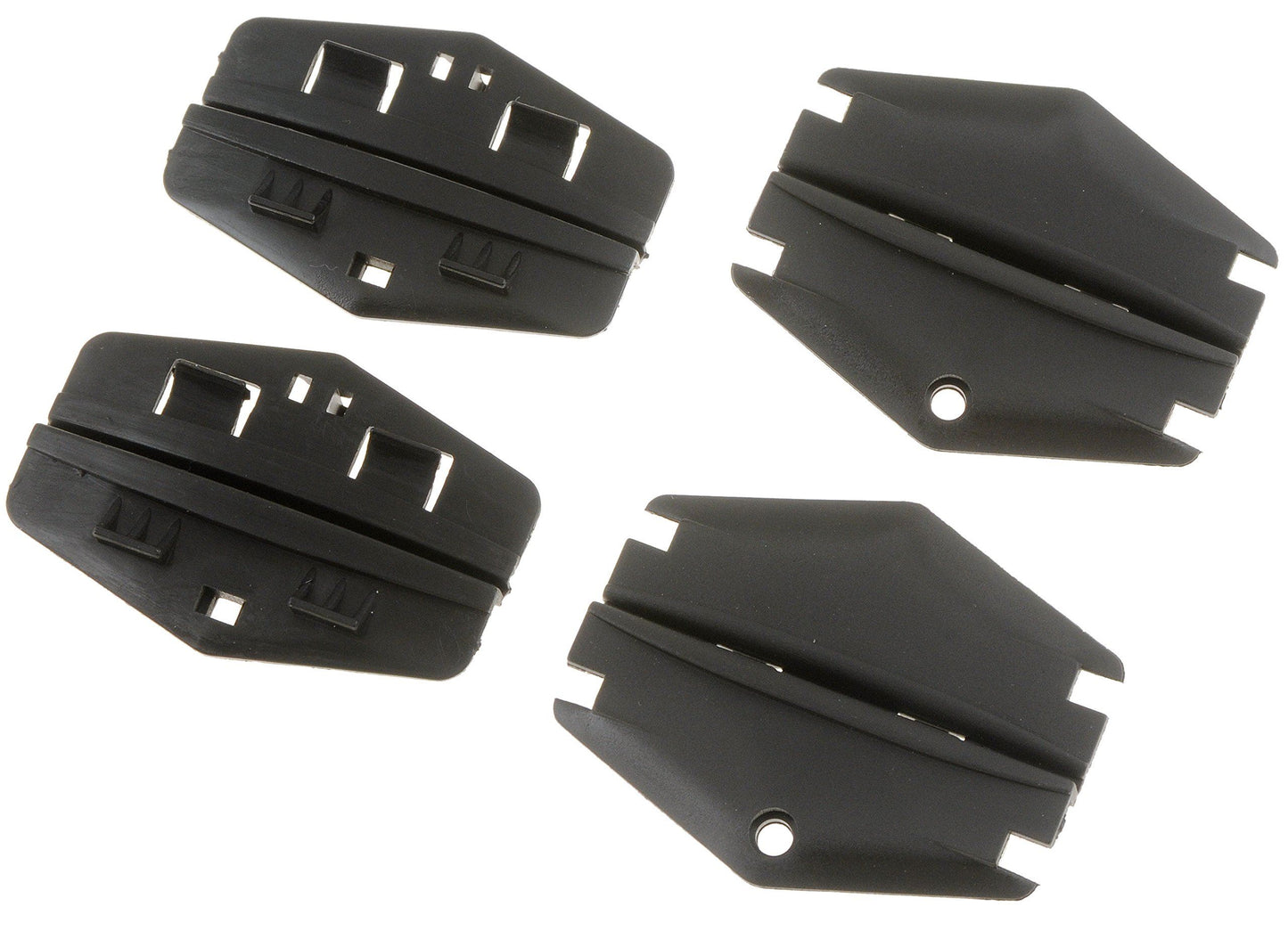 Dorman 45332 Window Guide