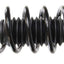 Monroe 272401 Suspension Strut and Coil Spring Assembly