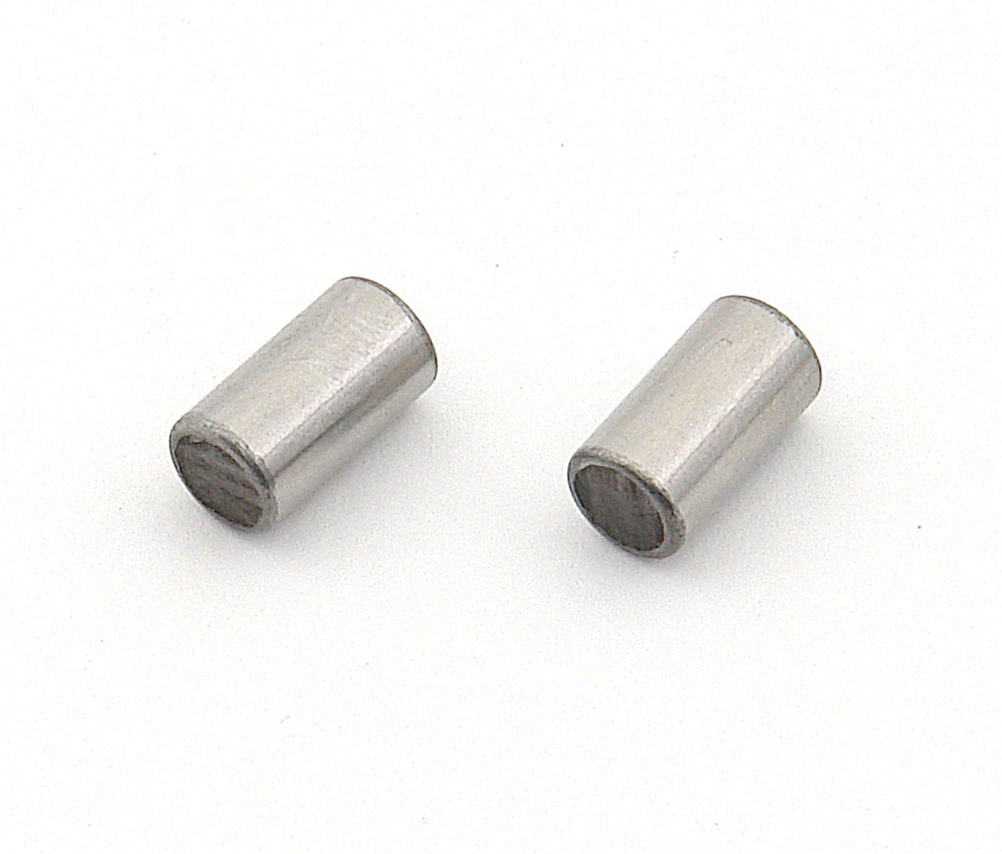 Mr Gasket 4375 Goupille de cheville de culasse de moteur