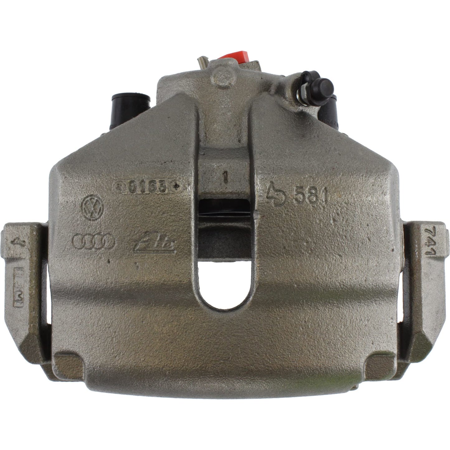 Centric Parts 14133148
