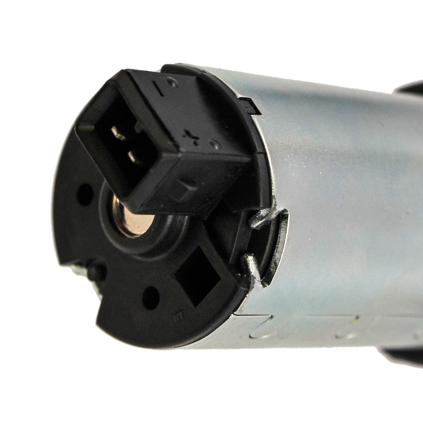 CRP WPA0037 Engine Auxiliary Water Pump