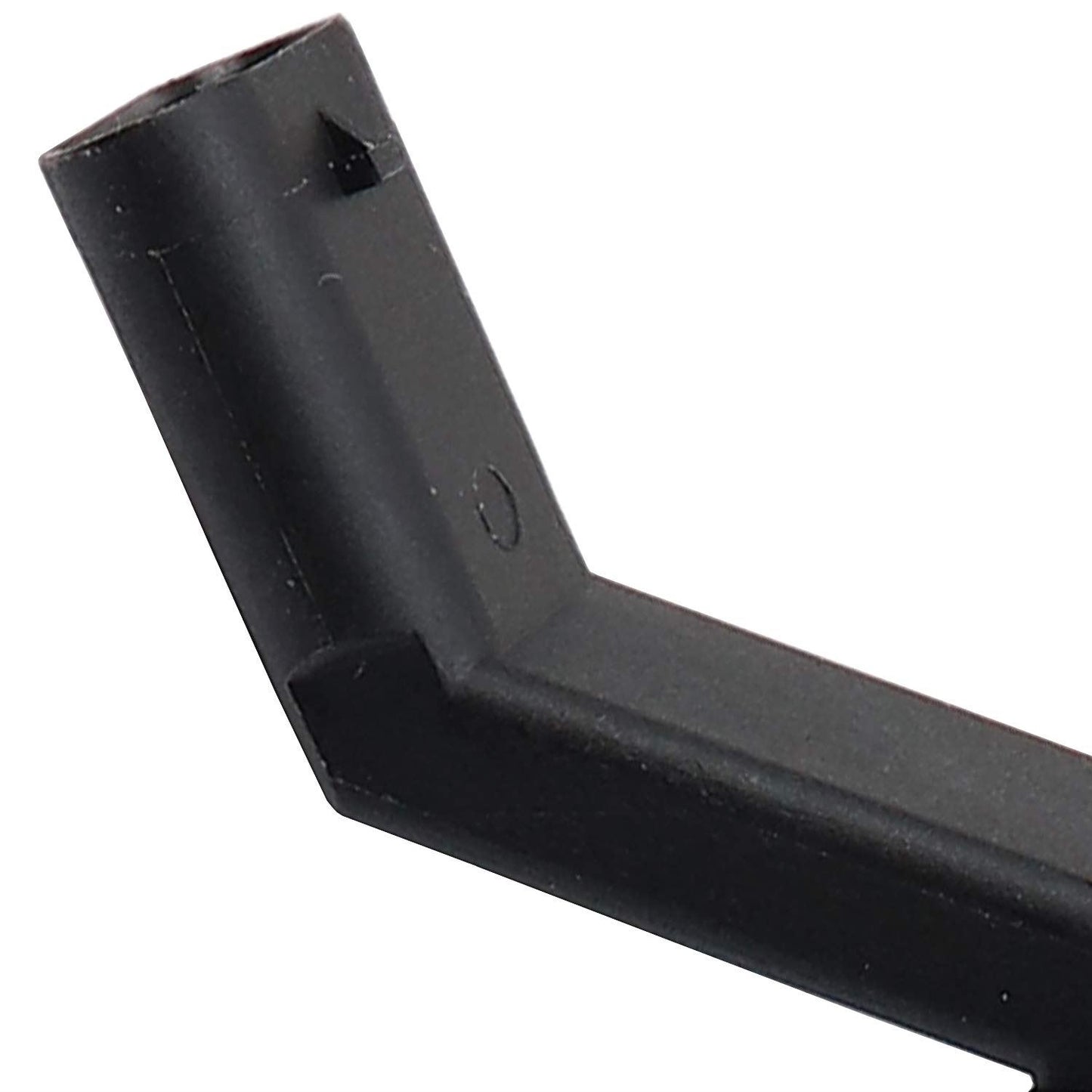Beck/Arnley 180-0787 Engine Crankshaft Position Sensor