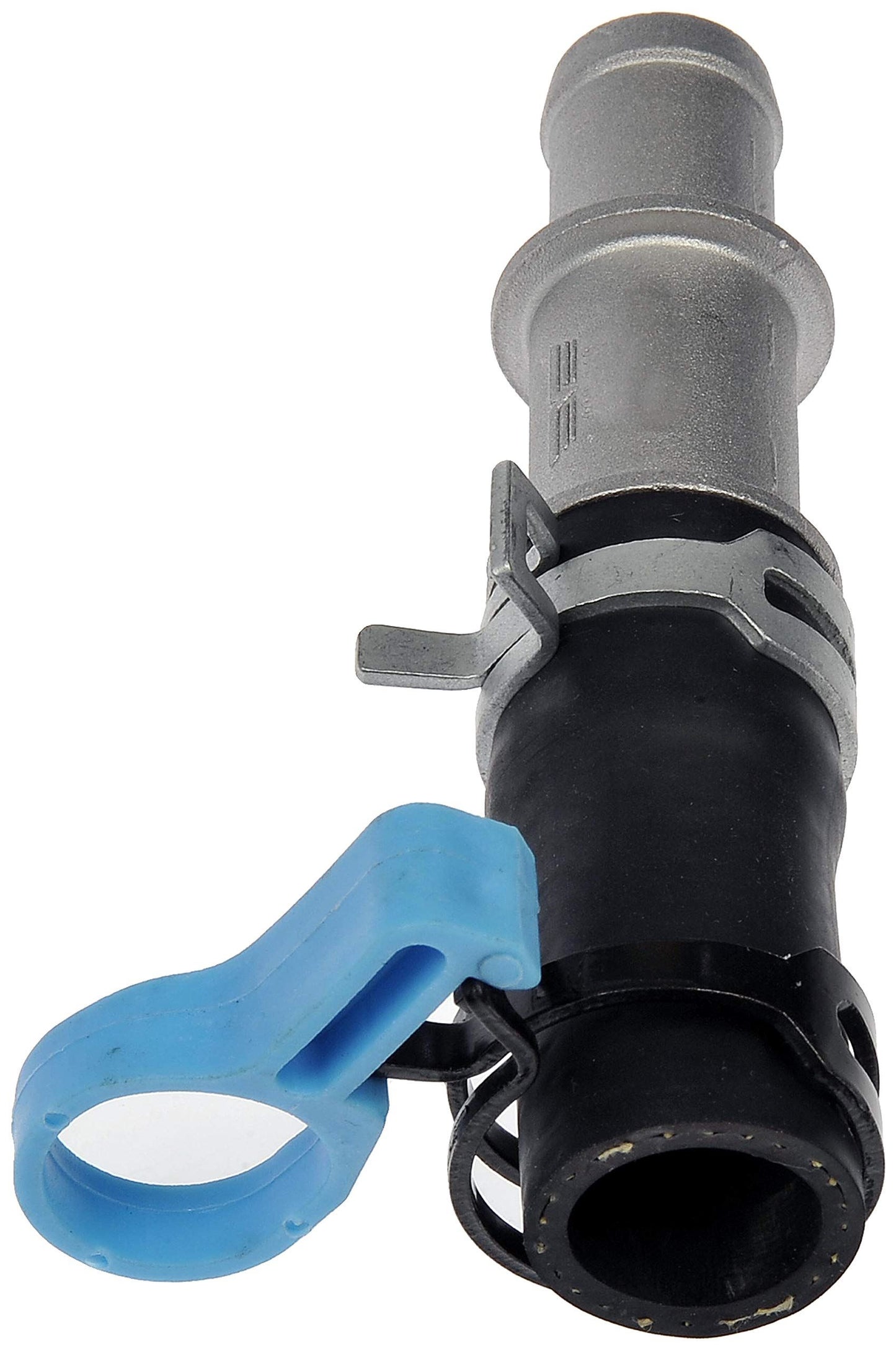 Dorman 626-610 HVAC Heater Hose Assembly