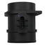 Beck/Arnley 158-1742 Sensor de flujo de aire masivo