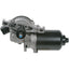 CARDONE 43-4462 Motor del limpiaparabrisas