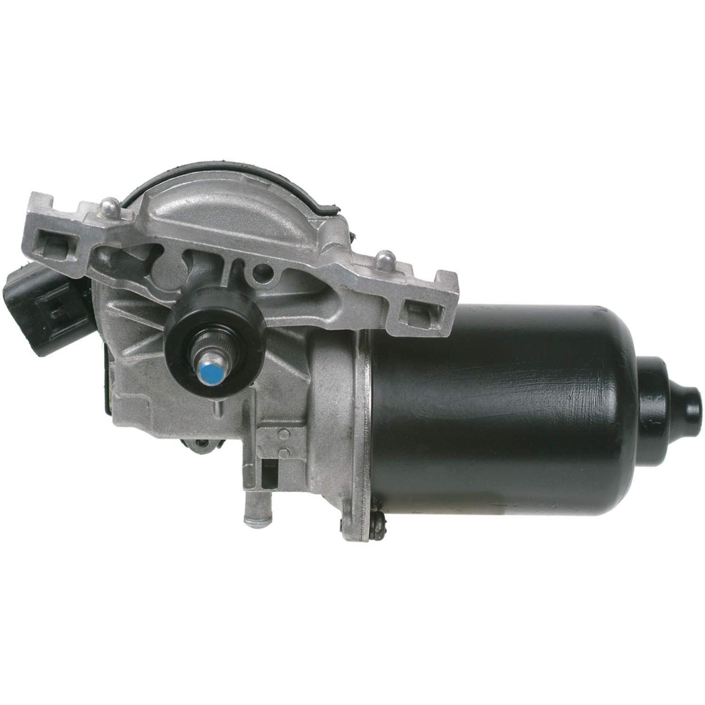 CARDONE 43-4462 Motor del limpiaparabrisas