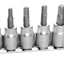 PERFORMANCE TOOL W1388