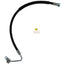Edelmann 80871 Power Steering Pressure Line Hose Assembly