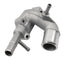 Beck/Arnley 147-0105 Bride de sortie de liquide de refroidissement moteur