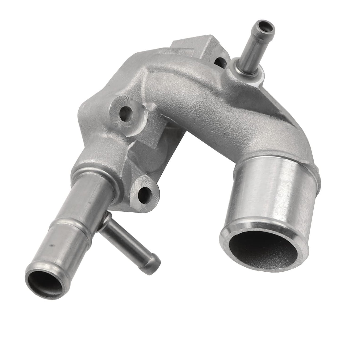 Beck/Arnley 147-0105 Bride de sortie de liquide de refroidissement moteur