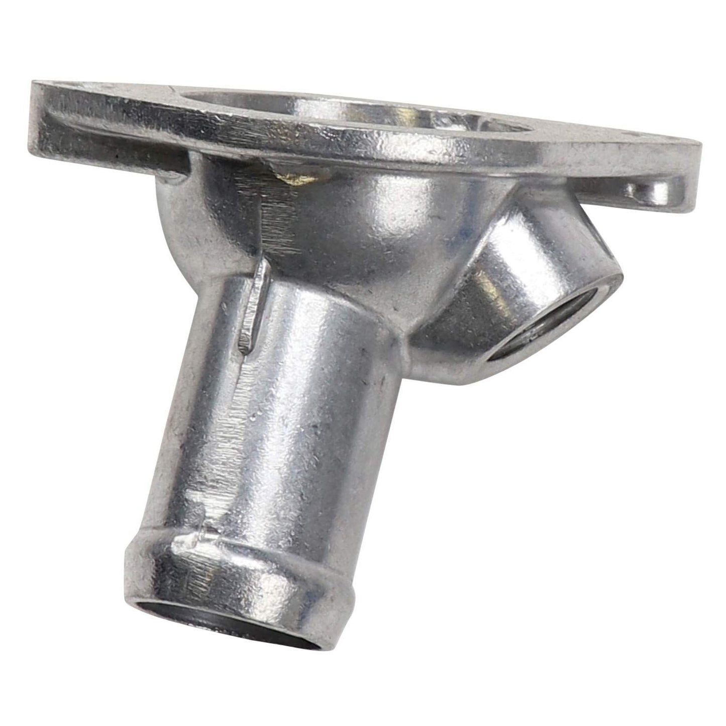 Beck/Arnley 147-0074 Engine Coolant Outlet Flange