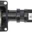 Dorman 600-399 Differential Lock Actuator