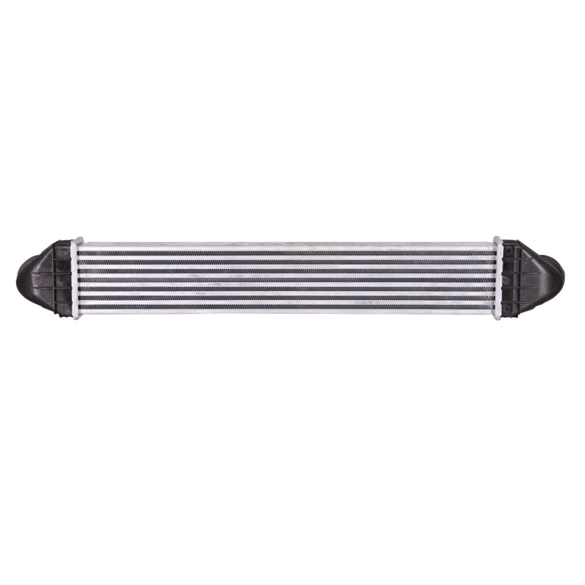 NISSENS 96716