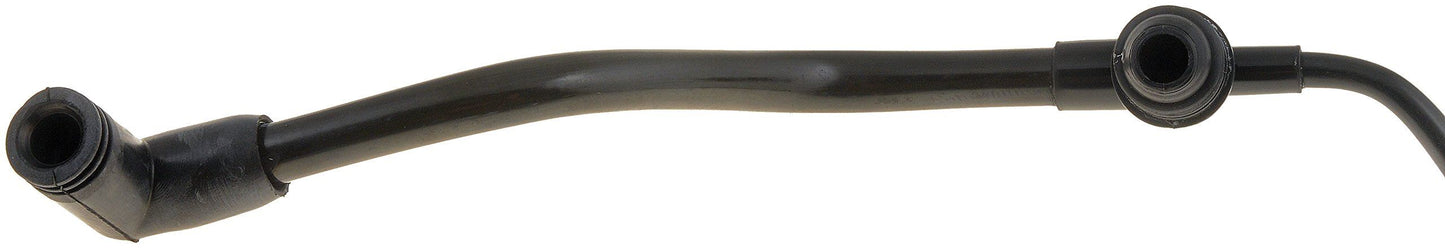 Dorman 46014 PCV Valve Tubing