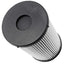 Beck/Arnley 043-1078 Fuel Water Separator Filter