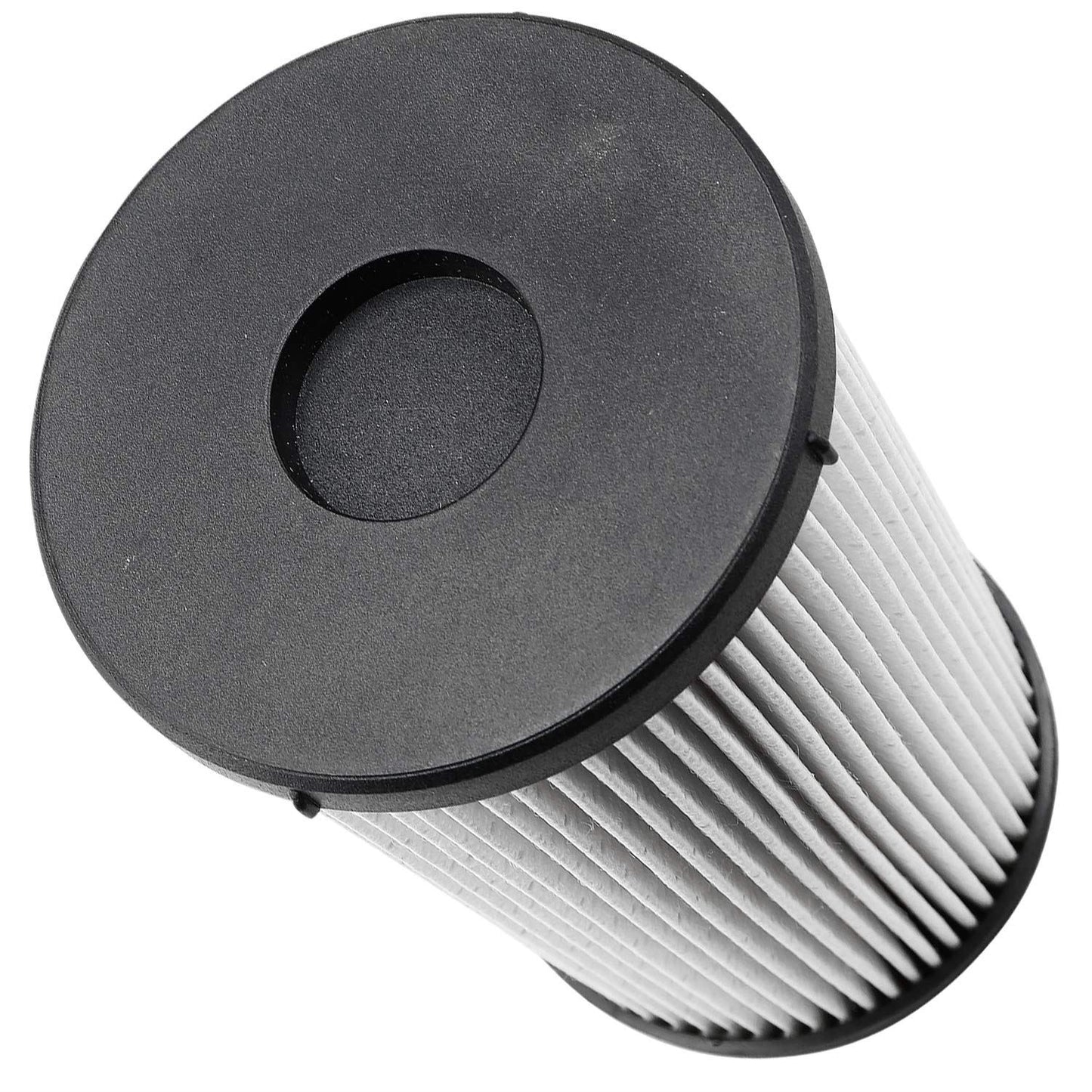 Beck/Arnley 043-1078 Fuel Water Separator Filter