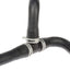 Dorman 626-522 HVAC Heater Hose Assembly