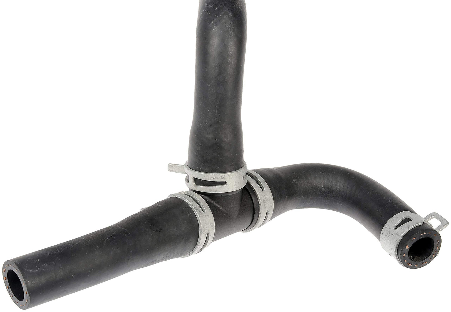 Dorman 626-522 HVAC Heater Hose Assembly