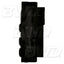 BWD FWD42 4WD Switch