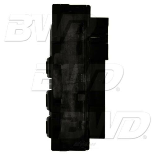 BWD FWD42 4WD Switch