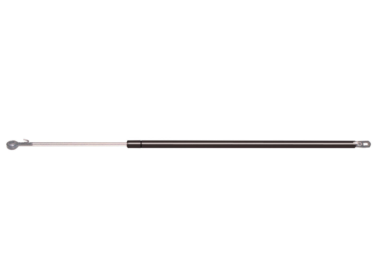 SOPORTES DE ELEVACIÓN STRONGARM A4954