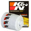K&N HP1003