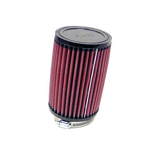 K&N RU1470PK