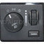 BWD S10216 Interruptor de faros