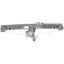 Cardone 82-2137A Elevalunas