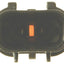 NGK 24109 Oxygen Sensor