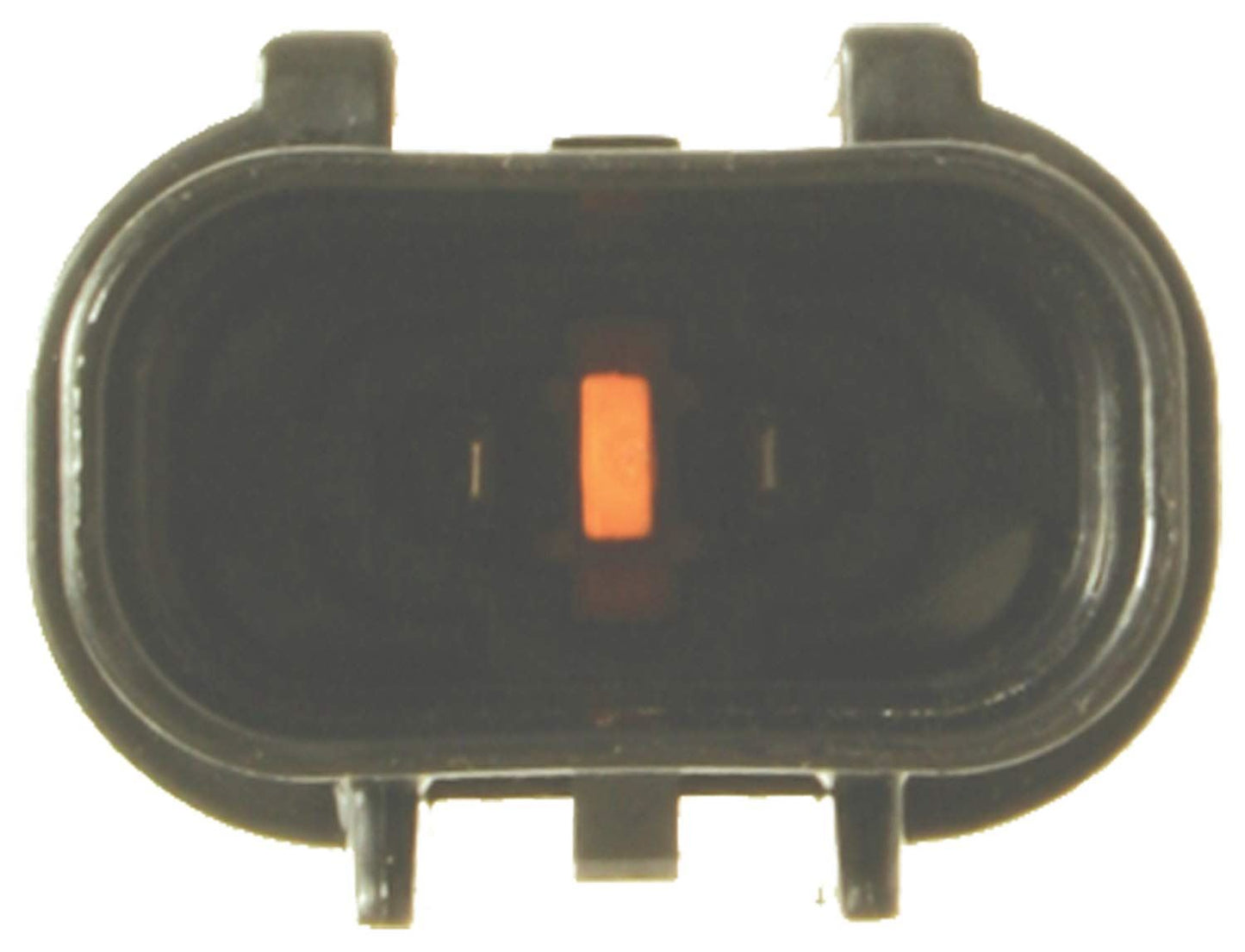 NGK 24109 Oxygen Sensor