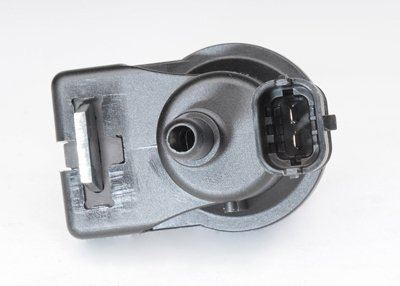 ACDelco GM Original Equipment 214-1685 Válvula de purga del recipiente de vapor