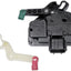 Dorman 746-259 Door Lock Actuator Motor