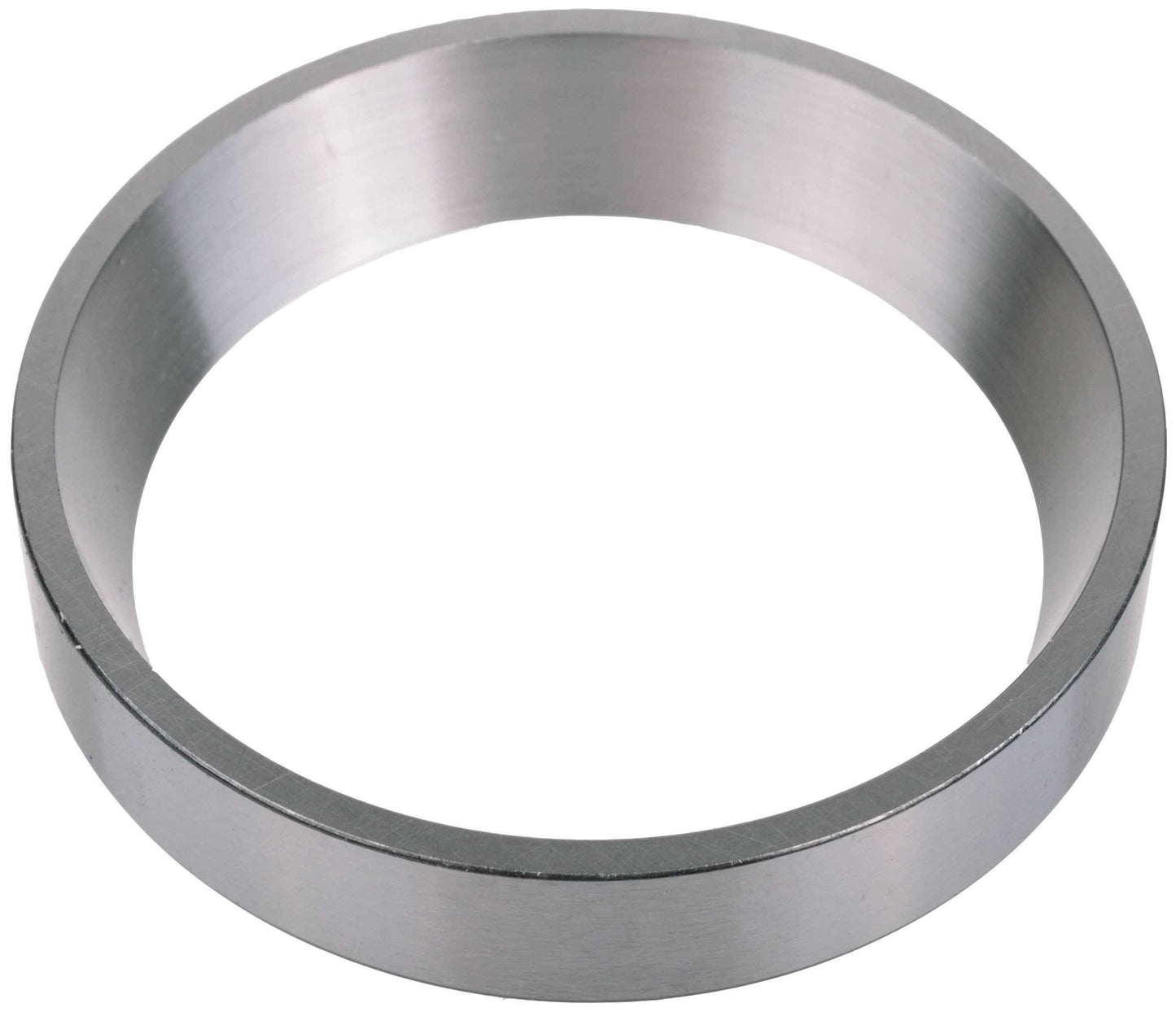 Pista de rodamiento de rueda SKF L68111 VP