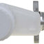 RAYBESTOS MC391322