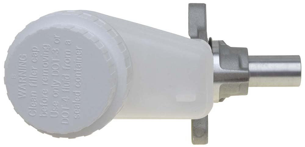 RAYBESTOS MC391322