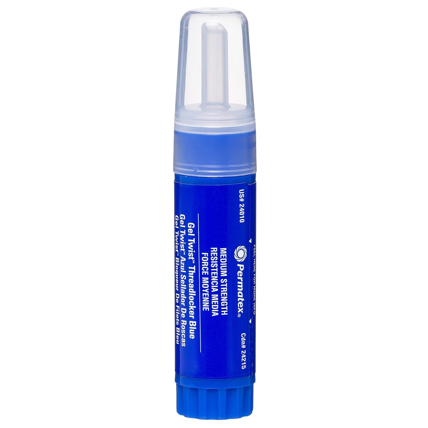 PERMATEX 24215