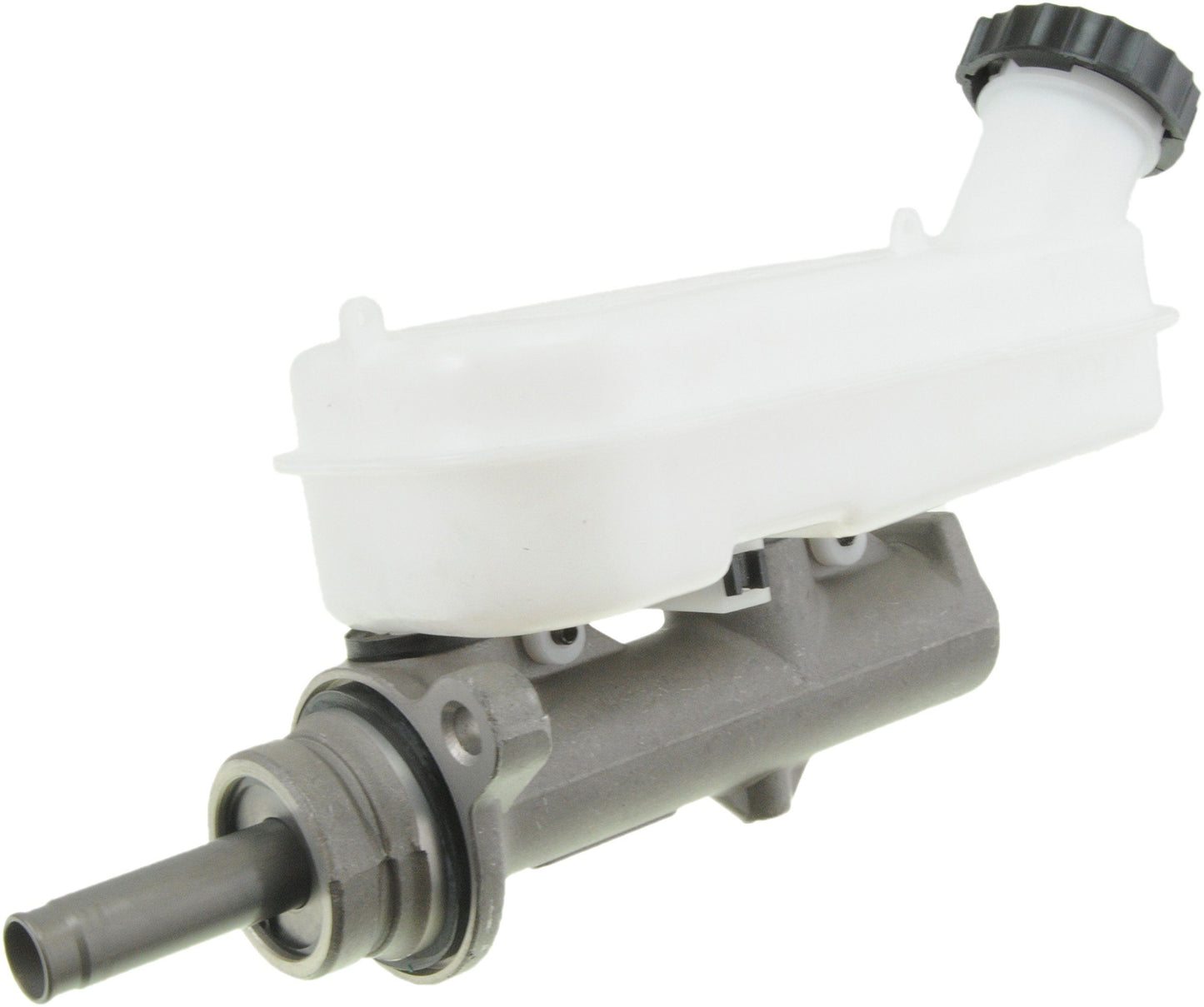 Dorman M630305