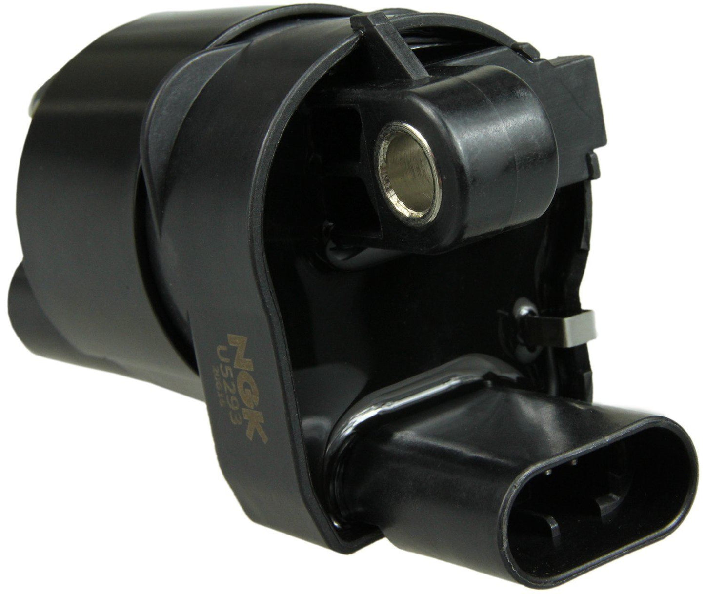 Bobine d'allumage NGK Canada 48933