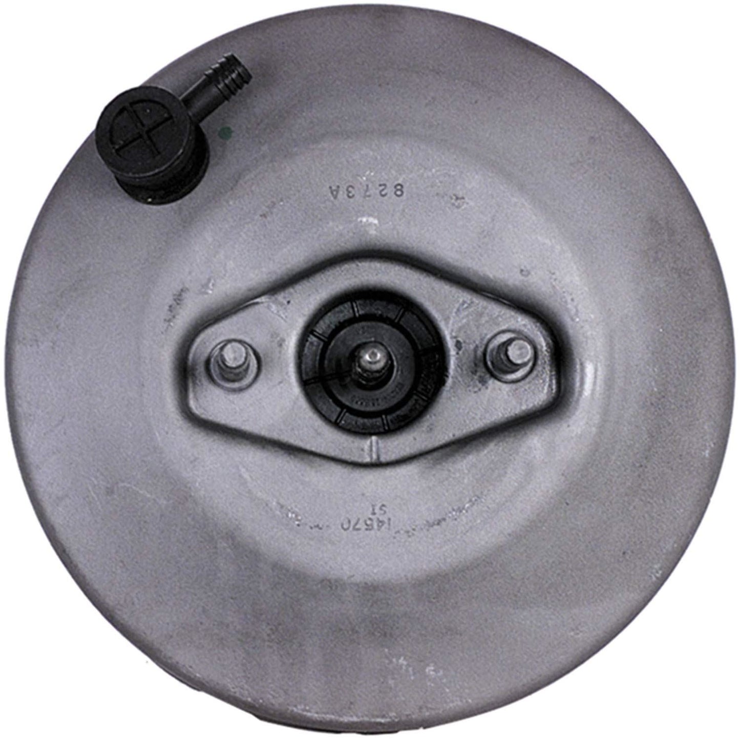 Cardone 54-74004 Booster de frein électrique