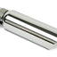 Vaya Rhino GRT3410