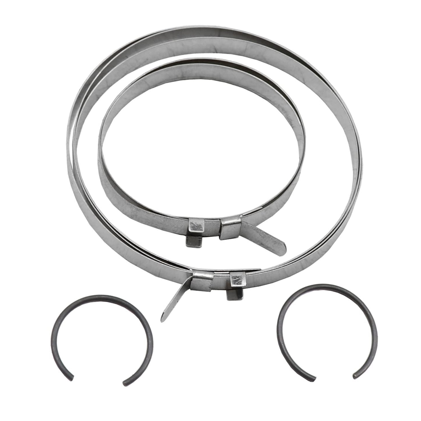 Beck/Arnley 103-2819 Kit de démarrage pour joint homocinétique