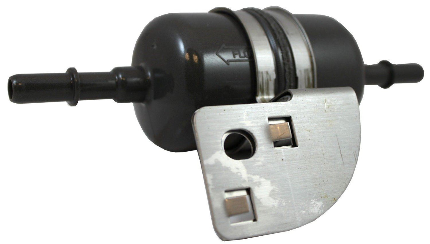 Fram G7739 Fuel Filter